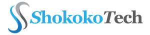 ShokokoTech